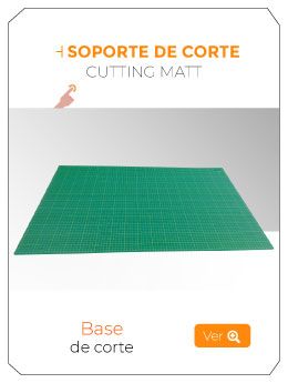 accesorio_cutting-matt2