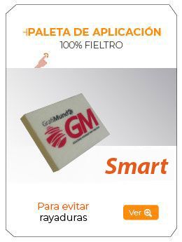 accesorio_paletagm_smart