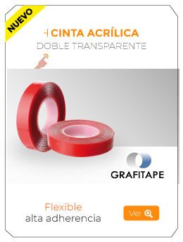 cintaacrilica