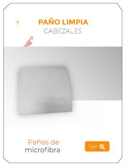 paño_accesorio_1