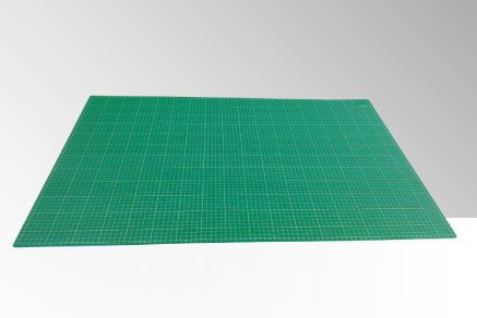 productos_cuttingmatt2