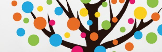 banner2