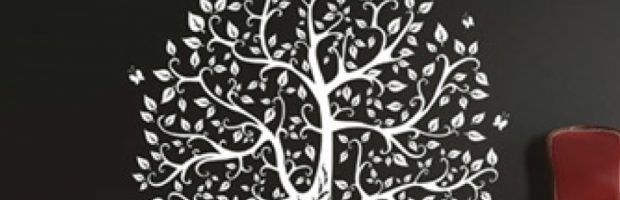 banner3
