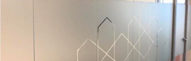 banner_arenado2