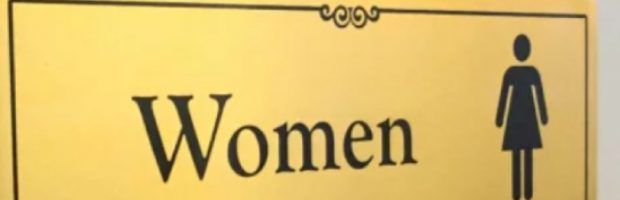 banner_metalizado1