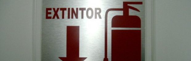 banner_metalizado2