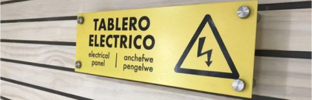 banner_metalizado3