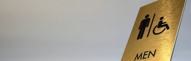 bannerbrushed_1