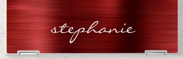 bannerbrushed_2