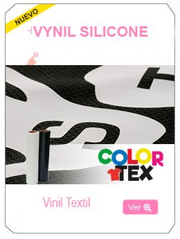 img Categoria Vinil silicone web
