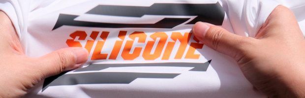 img vinil silicone web g