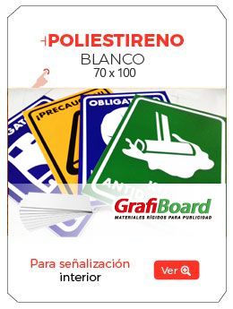 poliestirenoweb