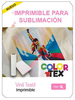 img-Categoria-Vinil-simprimible-PU-web