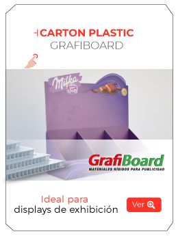 productos-laminas-rigidas