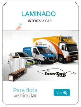 img-categoria-intertack-car