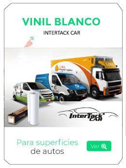 img-intertack-car--web