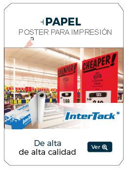 img-web-poster