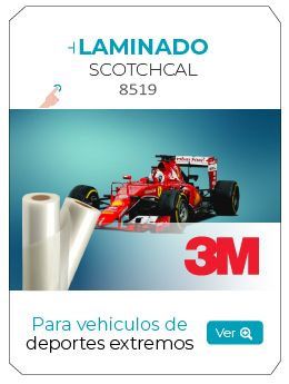 laminado-3m