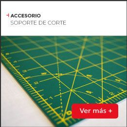 producto_mat-de-corte