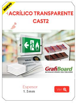 img-categoria-web