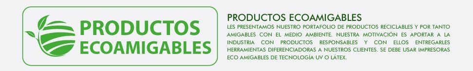 producto-ecoamigables-banner