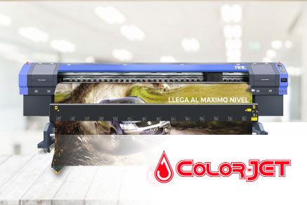 colorjet-320ts