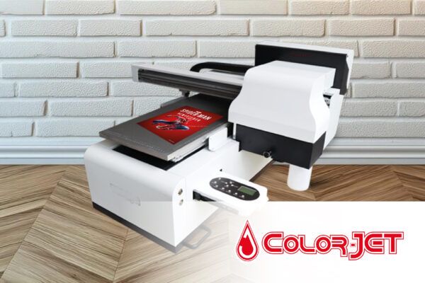 colojet mini uv-02