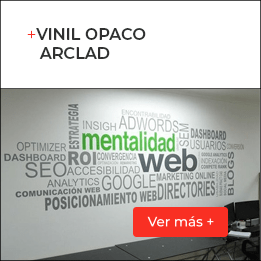 Mesa de trabajo 1