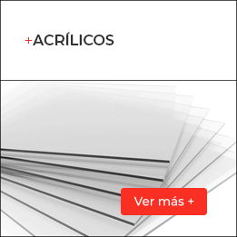 Mesa de trabajo 1