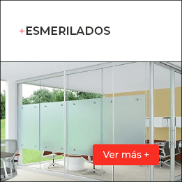 Mesa de trabajo 1 copia