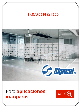 Mesa de trabajo 1 copia