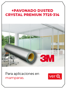 Mesa-de-trabajo-1-copia-2-1