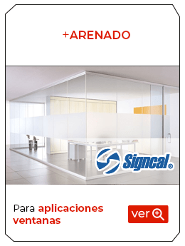 Mesa de trabajo 1 copia 2