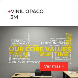 Mesa de trabajo 1 copia 2