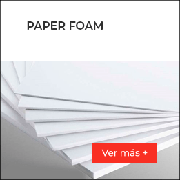Mesa de trabajo 1 copia 5