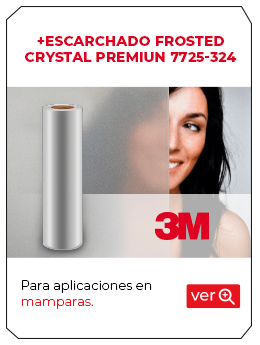 Mesa-de-trabajo-1-copia-5