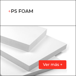 Mesa de trabajo 1 copia 7