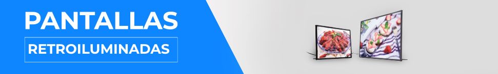 bannerproducto-971x146