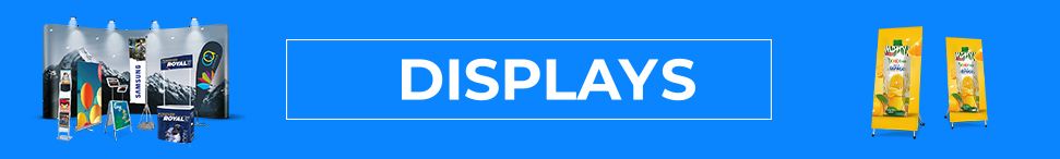 displays-971x146