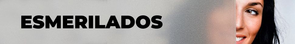 emerelidos