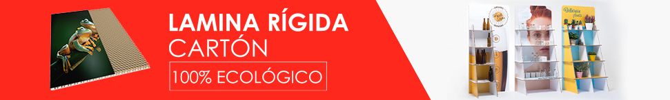 lamina-rigida-carton-superior-971x146-1