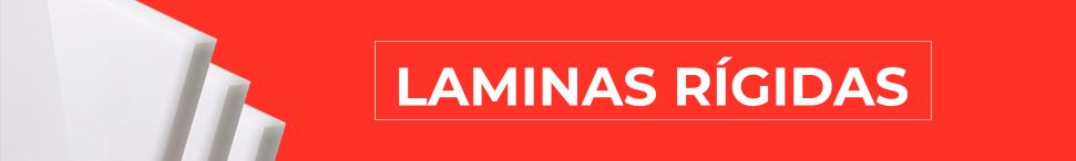 laminas-rigidas-portada-971x146