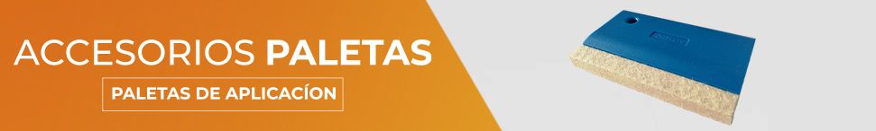 productos-accesorios-paletas-banner-971x146