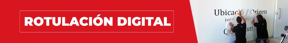 productos-rotulacion-digital-signcal-3-971x146
