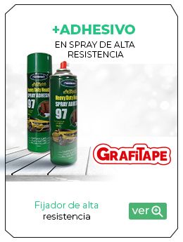 ADHESIVI-spray