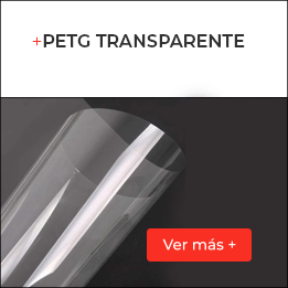 Mesa de trabajo 1 copia 4
