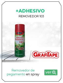 removedor-103-1