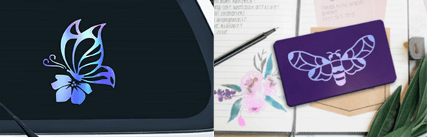 -620x200 holo 2