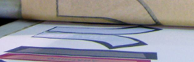 Mesa de trabajo 1 copia