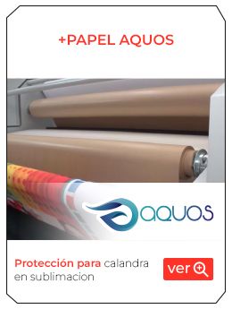 WEB 1